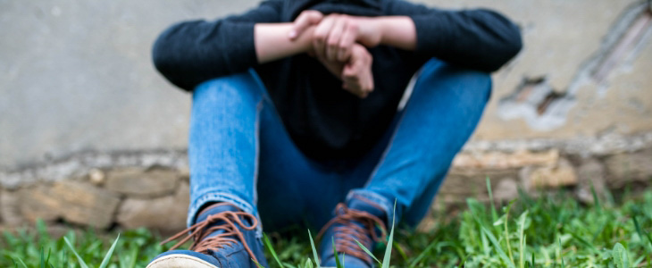 Juvenile Development, Justice, & Delinquency