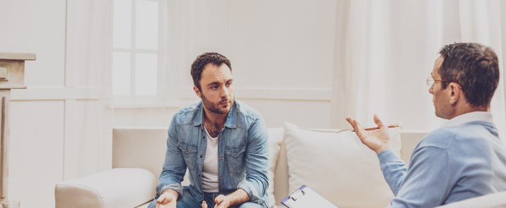 Introduction to Psychology