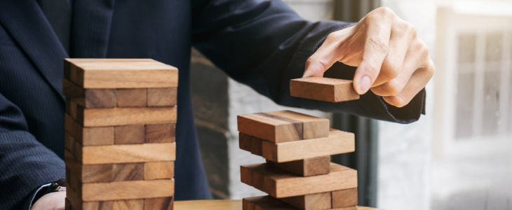 Contemporary Challenges in Business