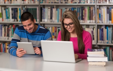 Educational Psychology