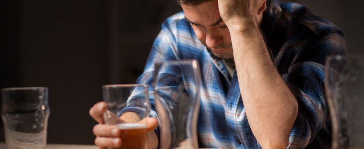 Addictions Assessment