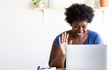 Telehealth and Ethical Practice