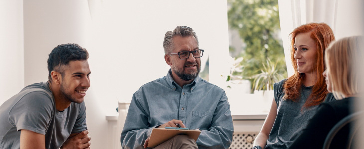 Motivation and Emotion