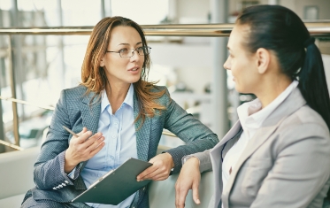 Foundations of Human Resource Management