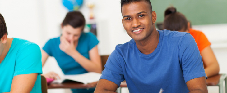 Implementing Literacy-Based Instructional Interventions