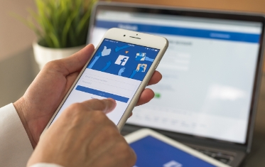 Digital Storytelling