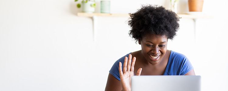 Telehealth and Ethical Practice