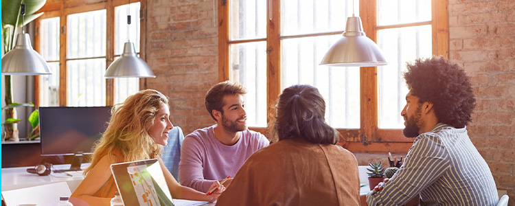 Nonprofits for Beginners