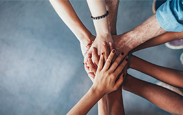 Effective Management of Nonprofit Organizations