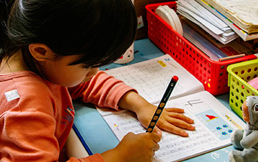 Supporting  Effective Evaluation and Assessment Practices