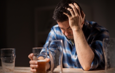 Addictions Assessment