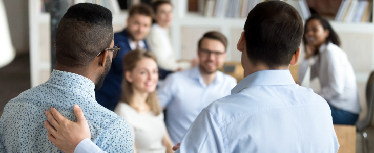 Critical Thinking for Effective Management