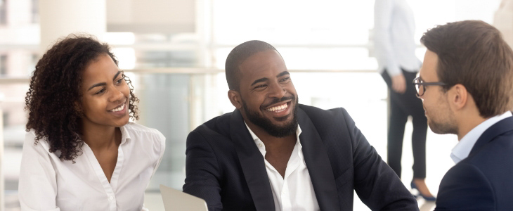 Analysis and Communication for the Financial Professional