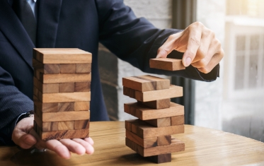 Contemporary Challenges in Business