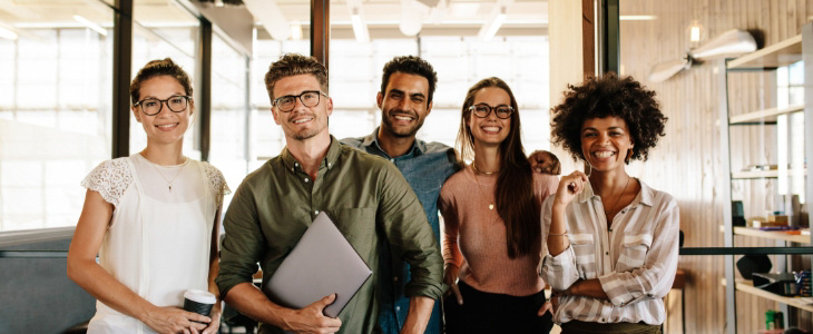 Enhancing Learning for Diverse Populations