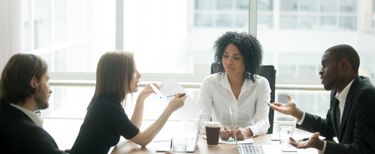 Brand and Product Management