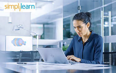 Data Science & AI: Data Analyst