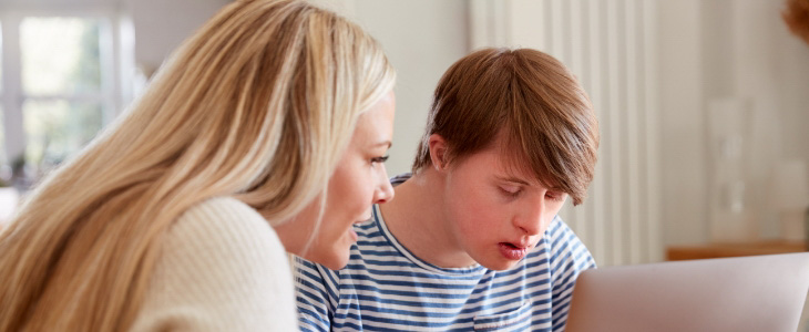 Supporting Effective Evaluation and Assessment Practices