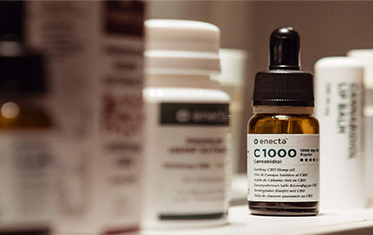 Pharmacology of Psychoactive Substances