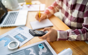 Fundamentals of Accounting