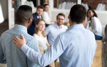 Critical Thinking for Effective Management