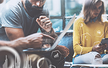 AWS Cloud Foundations