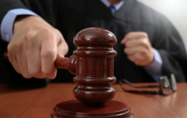 Technological Solutions and 21st Century Crime