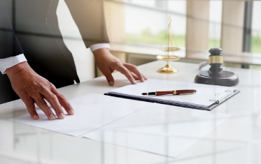 Intersection of Crime, Psychology, and the Law