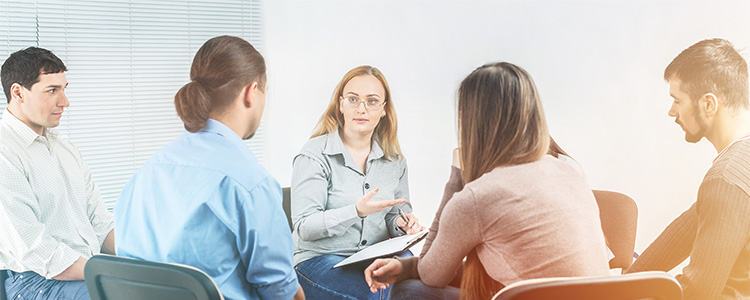 Assessment in Counseling and Addiction