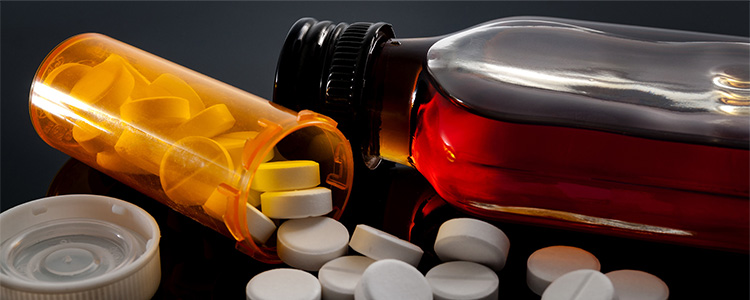 Exploring the Neuroscience of Addiction