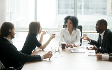 Brand and Product Management