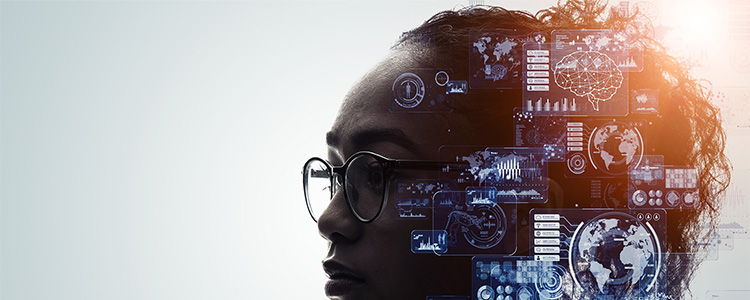Solving Problems with Cause and Effect Diagrams
