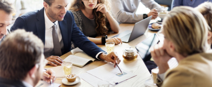 Financial Management