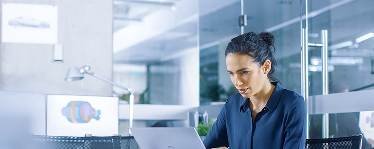 Data Science & AI: Data Analyst