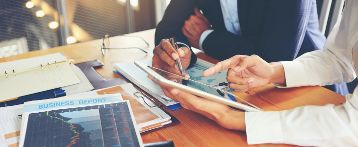 Operations Management