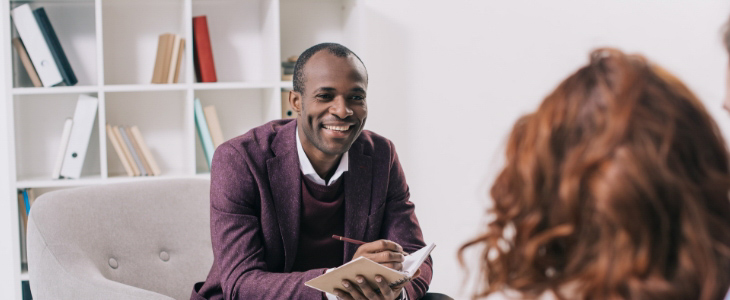 Lifespan Development