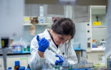 Epidemiology: Decoding the Science of Public Health