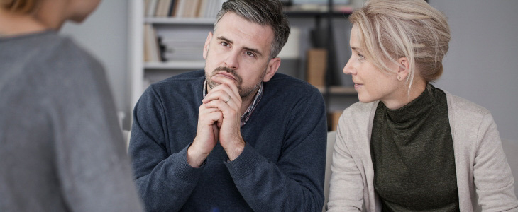 Theories of Personality