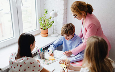 Special Education: Honoring Due Process