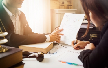 Gov. & Not-for-Profit Accounting