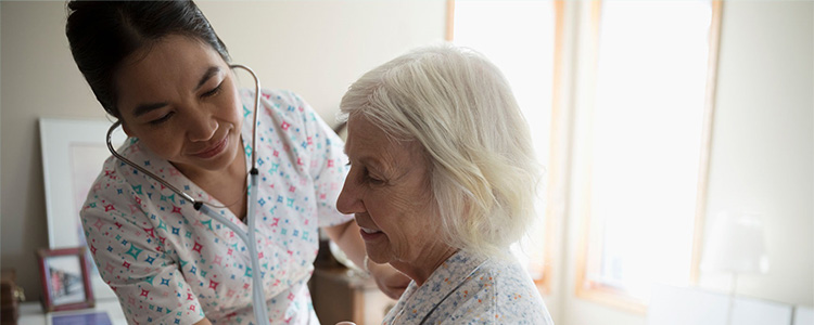 Advanced Pathophysiology