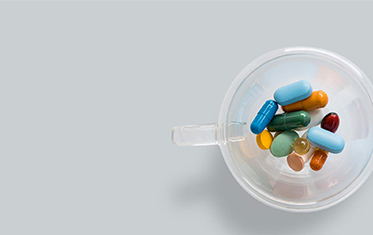 Tools in our Clinical Toolbox: Medication-Assisted Treatment (MAT)