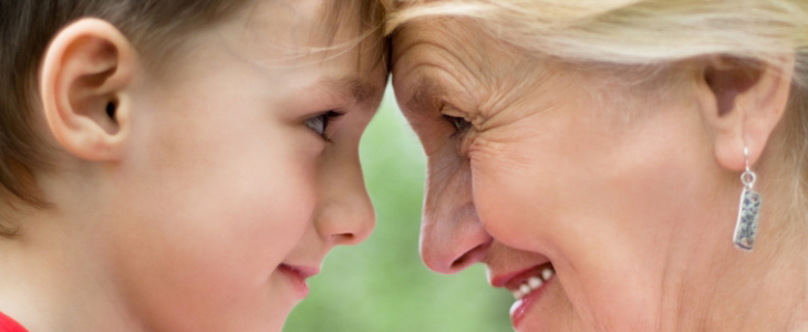 Lifespan Development