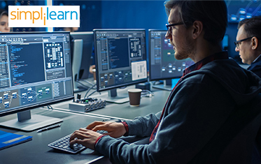 Cyber Security Expert