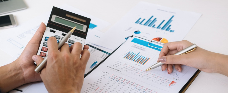 Intermediate Accounting III