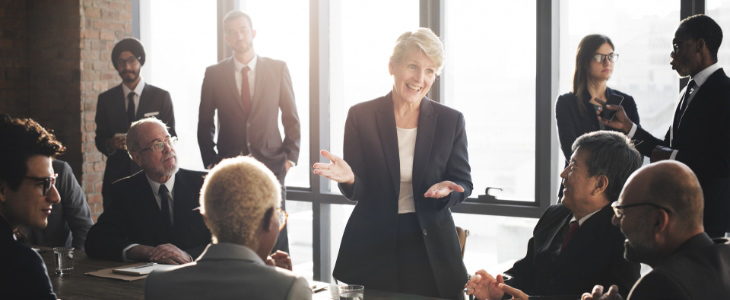 Interpersonal Communication for Personal and Professional Success