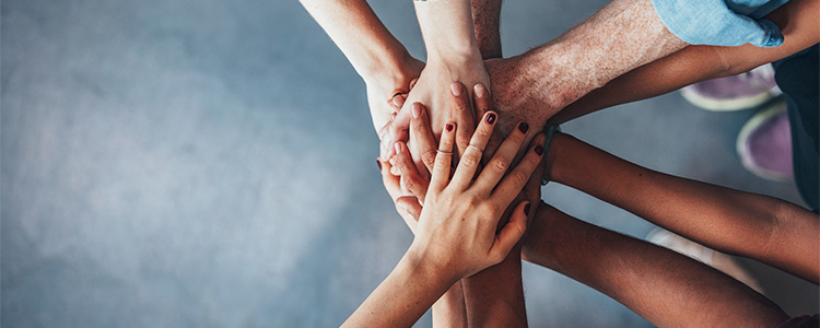 Effective Management of Nonprofit Organizations