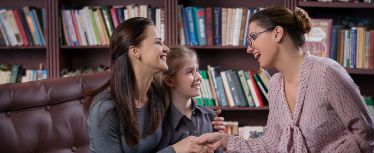 Introduction to School Counseling