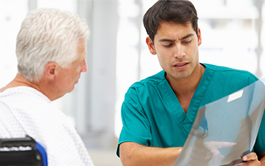 Advanced Health Assessment & Diagnostic Reasoning