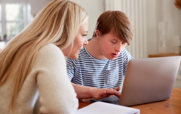 Supporting Effective Evaluation and Assessment Practices